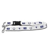 Indianapolis Colts Team Lanyard - NFL licensed