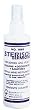 Sterisol Germicide Disinfectant, 8 oz. Bottle