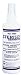 Sterisol Germicide Disinfectant, 8 oz. Bottle