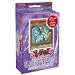Yu-Gi-Oh! Gladiators Assault Special Edition dt.