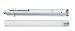 Coast 7533/2 LED Camp Light