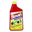 Gulfstream Home & Garden S7100 Sevin Lawn And Garden Insect Spray