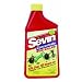 Gulfstream Home & Garden S7100 Sevin Lawn And Garden Insect Spray