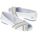 Apparel : Skechers Cali Women's Caballero