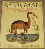 After man : a zoology of the future