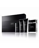 Calvin Klein? MAN Deluxe Set