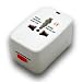 Universal International Travel Adapter Power Plug Converter