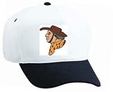 White Cap with man, cultural, Europe, hat, cap, Germany, citizen, attire, traditional dress
