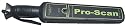 Security Scanner - Pro-Scan