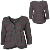 Element Cindy Sweater - Women's