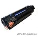Premium Toner HP 85A Laserjet