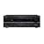 Onkyo 7.1 Audio Visual Receiver HDMI 1.3 Black