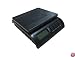 Ultraship 75 Lb Electronic Digital Shipping Postal Kitchen Scale