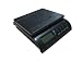 Ultraship 75 Lb Electronic Digital Shipping Postal Kitchen Scale