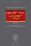 International Succession