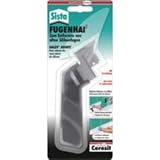 Produkt-Bild: Fugenhai-Silikonentferner