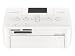 from Canon Canon SELPHY CP800 Compact Photo Printer - White Model 4595B008AA