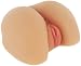 Sexflesh Come-hither Coco Petite Masturbator