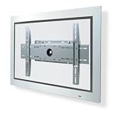 Atdec TH-30-50-RW Rotating Wall Mount