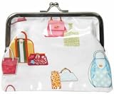 �E�B�b�N�h�V�X�^�[ �C���U�o�b�N(�p�[�X) �z���C�g