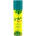Batiste Dry Shampoo 5.05 oz. Tropical