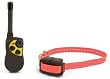 SportHunter 800 by SportDOG - SD-800