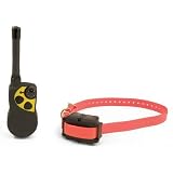 SportDOGSportHunter1/2MileRemoteTrainer(SD-800)
