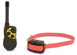SportHunter 800 by SportDOG - SD-800