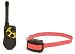Pet Supplies : SportDOG SportHunter 1/2 Mile Remote Trainer (SD-800)
