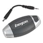 Eveready&reg; Energizer&reg; Energi To Go&trade; Instant Cell Phone Chargers