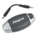 Eveready  Energizer  Energi To Go&trade; Instant Cell Phone Chargers