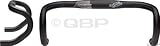 RaceFace Cadence Compact 38cm 31.8 Clamp Anatomic Bar