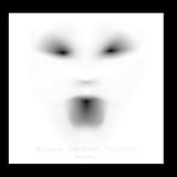 Ringtone Heaven - Haunted Halloween Ringtones - Scary Sounds and Halloween Music ( Audio CD ) - B002LAS9A0