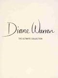 Diane Warren Ultimate Collection: Piano/Vocal/Guitar