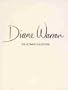 Diane Warren -- The Ultimate Collection: Boxed Set (Piano/Vocal/Chords), Book (Boxed Set)