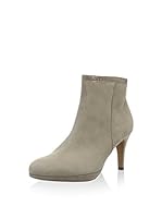 Peter Kaiser Botines (Beige)