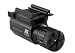 Weaver Scope Mount Dimensions
31xcLOkECHL. SL75 Weaver Scope Mount Dimensions