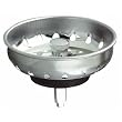 Plumb Pak/Keeney Mfg. K22022 Replacement Basket