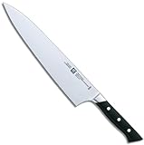 Zwilling Twin Houchoh ���� 27cm 34273-271
