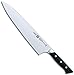 Zwilling Twin Houchoh ���� 27cm 34273-271