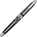 Acme Robie House Roller Ball Pen