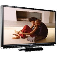 Toshiba REGZA Cinema Series 40XF550U 40-Inch 1080p 120Hz LCD HDTV