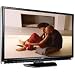 Toshiba REGZA Cinema Series 40XF550U 40-Inch 1080p 120Hz LCD HDTV
