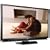 Toshiba REGZA Cinema Series 40XF550U 40-Inch 1080p 120Hz LCD HDTV