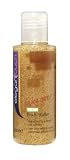 Elegant Touch Pre Tan Body Buffer 150ml 