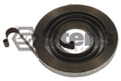 Starter Spring STIHL/1114 190 0600 On Sale