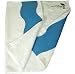 Yoga Stick-e Towel...for a Clean Grip