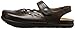 Kalso Earth Women's Move Flat