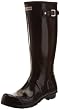Hunter Unisex Original Gloss Wellies