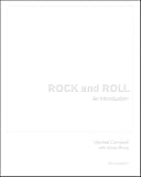 Rock and Roll: An Introduction